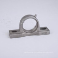 Stainless Steel Pillow Block SKP Series